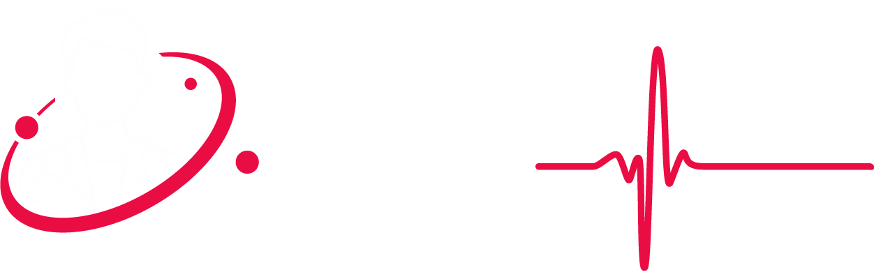 Dr Network